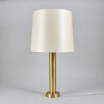 1552 8118 TABLE LAMP